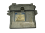 Ohjausyksikkö 7700104956 7700108680 R0408009D Renault Lucas 68253