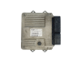 Ohjausyksikkö FGP MJD6JF.P3 55195817 Fiat 35416