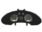Kierroslukumittari Seat Ibiza W06L0920801A 110080104010A 50831
