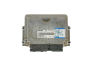 Ohjausyksikkö 73501235 0281010344 Fiat Bosch 41935