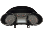 Kierroslukumittari Fiat Bravo 51761172 503001980000 18356