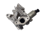 Egr Venttiili Renault 147171945R 7.00075.01 1.9 DCI Pierburg