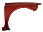Lokasuoja Oikea Etu Renault Laguna 2 7701475190 8200129521 01-05 6655