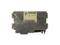 Ohjausyksikkö Fiat 46480662 IAW16F.EB 61602.102.00 Magneti Marelli 17291