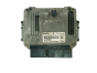 Ohjausyksikkö 55204756 0281012298 Alfa Romeo Bosch 33380