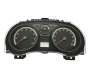 Kierroslukumittari Opel Corsa D P0013285363 0001876867 50648