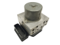 Abs-pumppu Mini Cooper 3451 9807162 01 54085585E TRW 61541