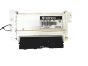 Ohjausyksikkö 9030930184F 39108-26741 FCE2164 Hyundai Kefico 19327