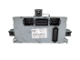 Ohjausyksikön moduuli BSI Fiat 51755130 501862670001 NBC192.77
