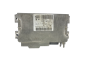 Ohjausyksikkö Lancia 46448299 IAW16F.ET 61602.074.02 57736
