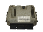 Ohjausyksikkö 0281011148 8200311539 8200303141 Renault Bosch 68092