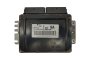 Ohjausyksikkö 96801800 5WY5407A D32 1B0T 9A Chevrolet Kemsco 14463