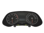 Nopeusmittari Seat Leon 3 5F0920871 A2C83895200 31986
