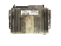 Ohjausyksikkö S115300202A 7700875745 7700105980 Renault Siemens 19754