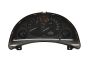 Kierroslukumittari Opel Corsa C 13173347WA 110008988026 2466