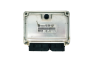 Ohjausyksikkö 045906019G 0281010220 Audi Bosch 32437
