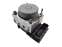 Abs-pumppu Fiat Punto 51894800 0265232913 0265801124 Bosch 2177