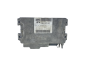 Ohjausyksikkö IAW16F.EB 46545150 61602.102.01 Fiat Magneti Marelli 61512