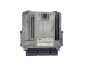 Ohjausyksikkö 0281030991 237103888R 237104588R Renault Bosch 60848