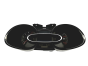 Kierroslukumittari Renault Clio 4 248108818R Visteon 52768