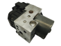 Abs-pumppu Nissan Primera 476609F620 0265216839 0273004566 63568