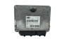 Ohjausyksikkö 51793106 IAW4AF.M9 61600.627.07 Fiat Magneti Marelli 49417