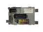 Ohjausyksikkö 00518690940 28330958 Fiat Delphi 18865