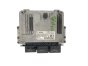 Ohjausyksikkö 9807885980 0281030546 9666729580 PSA Bosch 59569