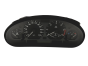 Kierroslukumittari BMW 3 E46 1036017005 1031098170 Bosch 33056