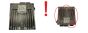 Ohjausyksikkö 8200513058 8200785530 R0410B036D Renault Delphi 68261