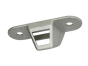 Ovenvastarauta Taka Alkuperäinen Jumper Boxer Ducato III 1303896080