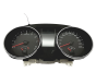 Nopeusmittari Nissan Qashqai 24810BR50B