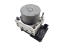 Abs-pumppu 107 C1 Aygo 44510-0H010 0265800441 0265231579 1225