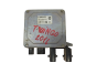 Ohjausyksikkö 6700003413 Q1T34572HZU 45A Renault