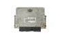Ohjausyksikkö Fiat 46789433 0281001955 Bosch 39468