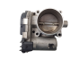 Kaasuläpän venttiili Ford CM5E9F991AD 0280750585 2.0 EcoBoost 3467