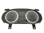 Kierroslukumittari Renault Clio 2 8200276531 A 51749