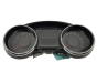 Kierroslukumittari Peugeot 3008 9666174880 T8 69189-220U 23213