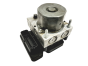 Abs-pumppu Renault Smart 476603428R A4539003001 Bosch