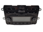 Autosoitin BT USB Smart 281151408R R013-X07