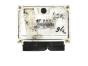 Ohjausyksikkö 0281011198 038906019LD Ford Bosch