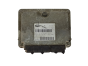 Ohjausyksikkö 51793106 IAW4AF.M9 61600.627.07 Fiat Magneti Marelli 14244