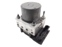 Abs-pumppu Opel Corsa C 13182319 0265800443 0265231583 Bosch 1331