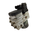 Abs-pumppu Renault Megane Scenic 8200178134 0273004662 4174