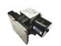 Abs-pumppu Lancia Ypsilon 51703571 54084694D TRW 34909