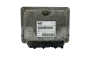 Ohjausyksikkö 51793106 IAW4AF.M9 61600.627.07 Fiat Magneti Marelli 47880