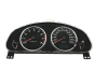 Kierroslukumittari Mazda 6 JEGJ6RA 52984
