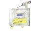 Ohjausyksikkö 89560-87251 112000-3320 Daihatsu Denso 19693
