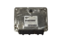 Ohjausyksikkö IAW 4AF.M9 55187372 61600.627.05 Fiat Magneti Marelli 16711