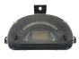 Kierroslukumittari Citroen C2 C3 9652008280 H 01 55317
